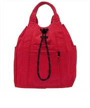 【当商品送料無料】ルートート リュック ROOTOTE 3706 通販 トートバッグ ドローストリングバッグ 巾着リュック リュックサック