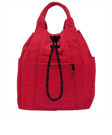 【当商品送料無料】ルートート リュック ROOTOTE 3706 通販 トートバッグ ドローストリングバッグ 巾着リュック リュックサック