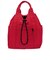 【当商品送料無料】ルートート リュック ROOTOTE 3706 通販 トートバッグ ドローストリングバッグ 巾着リュック リュックサック