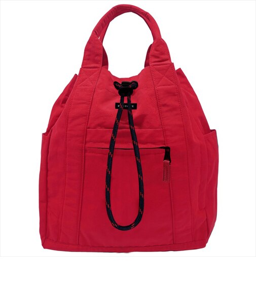 【当商品送料無料】ルートート リュック ROOTOTE 3706 通販 トートバッグ ドローストリングバッグ 巾着リュック リュックサック