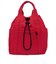 【当商品送料無料】ルートート リュック ROOTOTE 3706 通販 トートバッグ ドローストリングバッグ 巾着リュック リュックサック