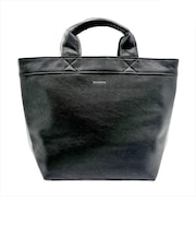 【当商品送料無料】ルートート トートバッグ ROOTOTE 3717 通販 トートバック 手提げバッグ 手提げカバン 手持ち鞄 レディース 自立