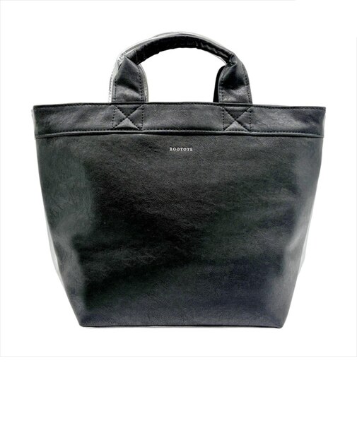 【当商品送料無料】ルートート トートバッグ ROOTOTE 3717 通販 トートバック 手提げバッグ 手提げカバン 手持ち鞄 レディース 自立