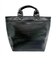 【当商品送料無料】ルートート トートバッグ ROOTOTE 3717 通販 トートバック 手提げバッグ 手提げカバン 手持ち鞄 レディース 自立