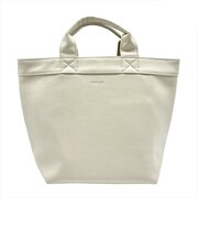 【当商品送料無料】ルートート トートバッグ ROOTOTE 3717 通販 トートバック 手提げバッグ 手提げカバン 手持ち鞄 レディース 自立