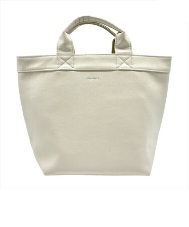 【当商品送料無料】ルートート トートバッグ ROOTOTE 3717 通販 トートバック 手提げバッグ 手提げカバン 手持ち鞄 レディース 自立