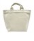 【当商品送料無料】ルートート トートバッグ ROOTOTE 3717 通販 トートバック 手提げバッグ 手提げカバン 手持ち鞄 レディース 自立