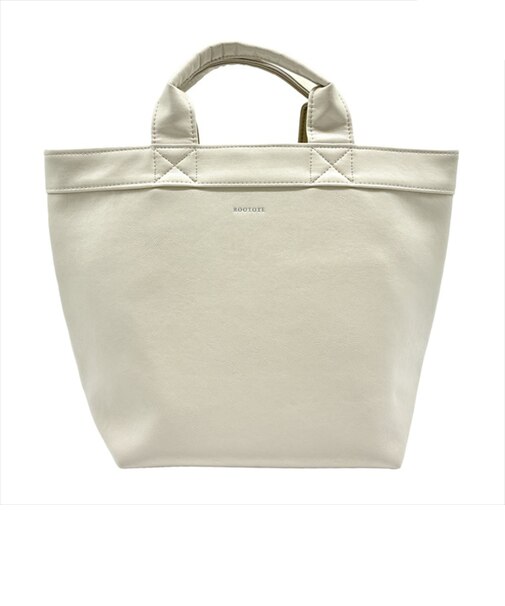 【当商品送料無料】ルートート トートバッグ ROOTOTE 3717 通販 トートバック 手提げバッグ 手提げカバン 手持ち鞄 レディース 自立
