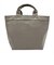【当商品送料無料】ルートート トートバッグ ROOTOTE 3717 通販 トートバック 手提げバッグ 手提げカバン 手持ち鞄 レディース 自立