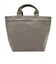 【当商品送料無料】ルートート トートバッグ ROOTOTE 3717 通販 トートバック 手提げバッグ 手提げカバン 手持ち鞄 レディース 自立