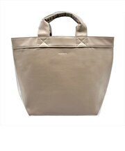 【当商品送料無料】ルートート トートバッグ ROOTOTE 3717 通販 トートバック 手提げバッグ 手提げカバン 手持ち鞄 レディース 自立