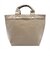 【当商品送料無料】ルートート トートバッグ ROOTOTE 3717 通販 トートバック 手提げバッグ 手提げカバン 手持ち鞄 レディース 自立