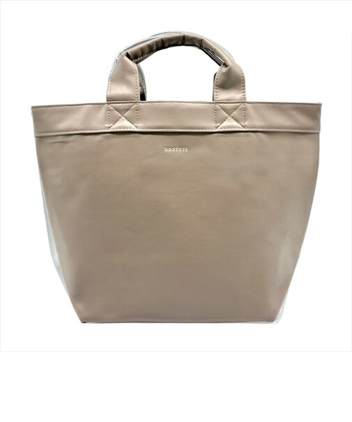 【当商品送料無料】ルートート トートバッグ ROOTOTE 3717 通販 トートバック 手提げバッグ 手提げカバン 手持ち鞄 レディース 自立