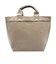 【当商品送料無料】ルートート トートバッグ ROOTOTE 3717 通販 トートバック 手提げバッグ 手提げカバン 手持ち鞄 レディース 自立