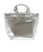 【当商品送料無料】ルートート トートバッグ ROOTOTE 3717 通販 トートバック 手提げバッグ 手提げカバン 手持ち鞄 レディース 自立