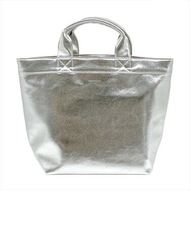 【当商品送料無料】ルートート トートバッグ ROOTOTE 3717 通販 トートバック 手提げバッグ 手提げカバン 手持ち鞄 レディース 自立