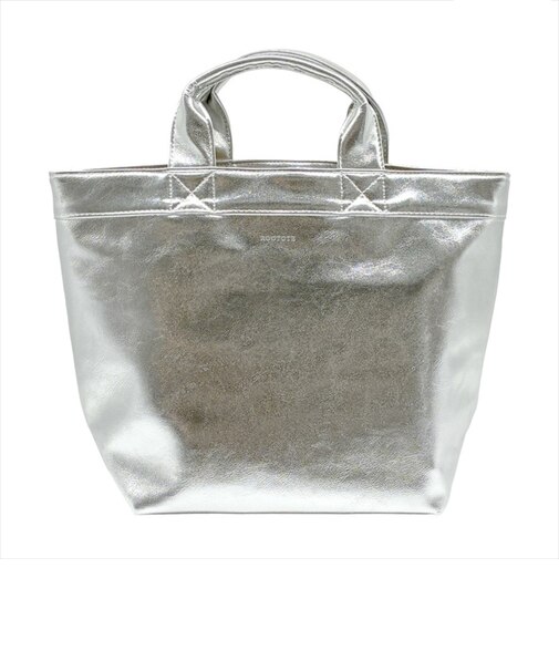 【当商品送料無料】ルートート トートバッグ ROOTOTE 3717 通販 トートバック 手提げバッグ 手提げカバン 手持ち鞄 レディース 自立