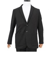 【当商品送料無料】URBAN SQUARE ジャケット 66382 通販 アーバンスクエア テーラードジャケット テーラード メンズ 裏起毛 秋冬