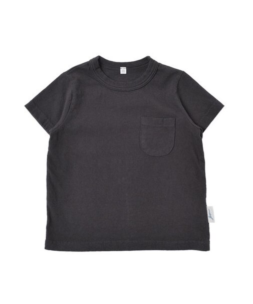 セットインムジTシャツ