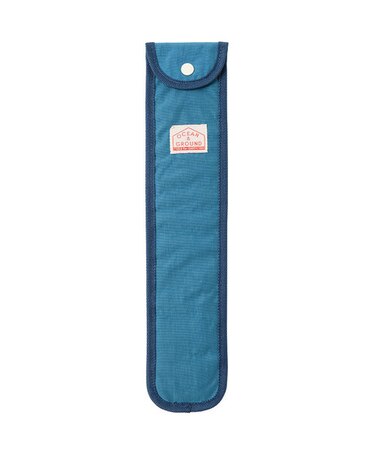 リコーダーケース GOODAY