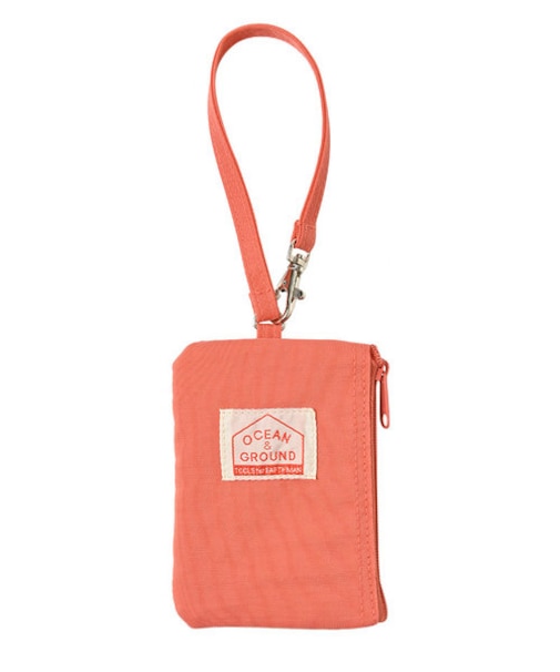 パスケース GOODAY