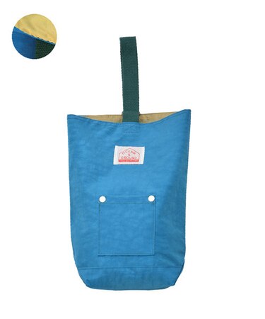 シューズバッグ GOODAY