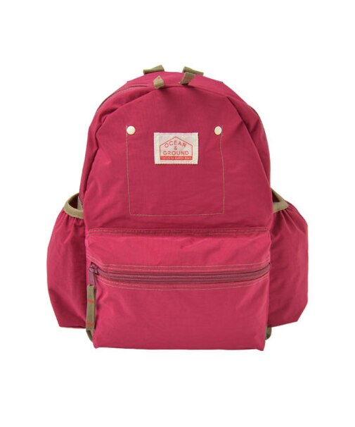 DAYPACK GOODAY