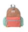 DAYPACK CRAZY