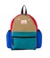 DAYPACK CRAZY