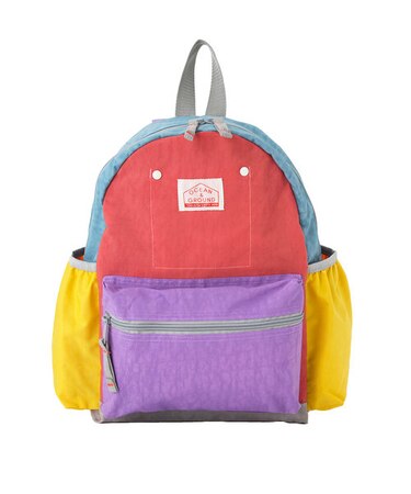 DAYPACK CRAZY