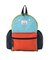 DAYPACK CRAZY