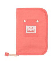 母子手帳ケース GOODAY