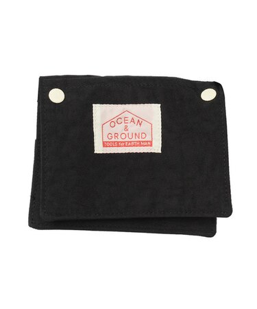 2WAY移動ポケットBAG GOODAY