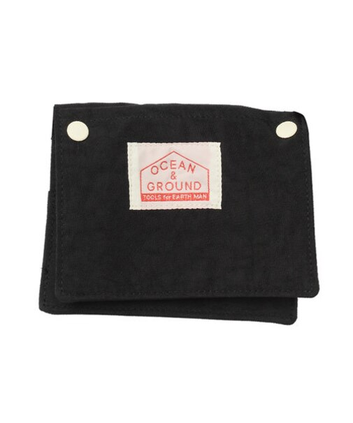 2WAY移動ポケットBAG GOODAY