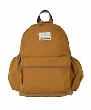 DAYPACK GOODAY VINTAGE