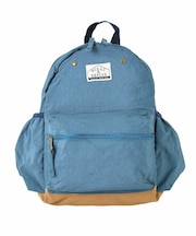 DAYPACK GOODAY VINTAGE