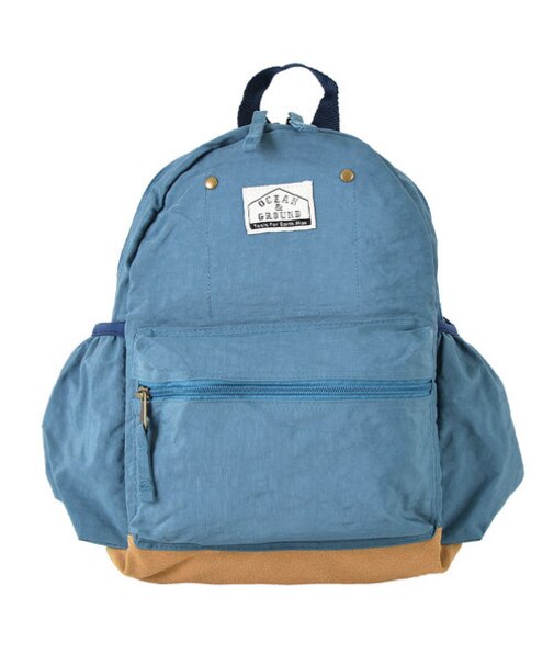 DAYPACK GOODAY VINTAGE