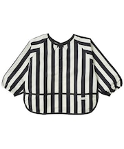 BOY’S ソデアリショクジエプロン