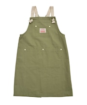エプロンSET COOKDAY