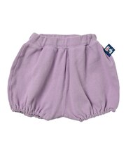 ベビーブルマパンツ