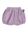 ベビーブルマパンツ