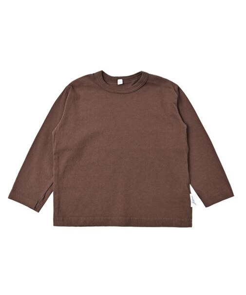 セットインムジロンT