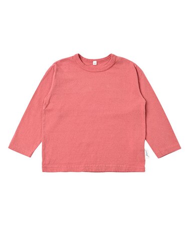 セットインムジロンT