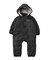 GERRY ナイロンフリースジャンプスーツ