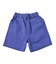 サッカーショートパンツ