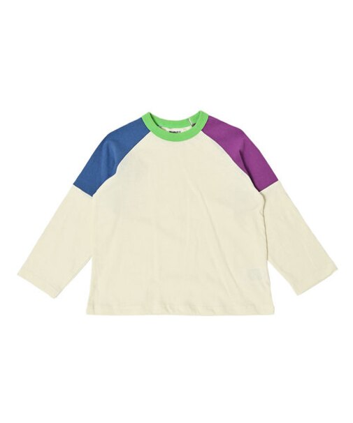 キリカエラグランカットソー