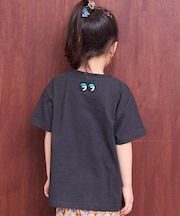 オーガニックコットン 半袖Tシャツ