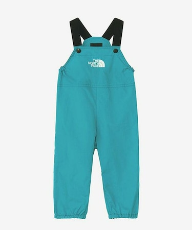 B Field Bib