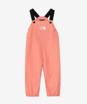 B Field Bib