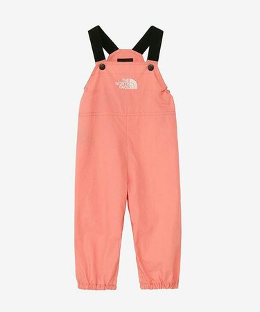 B Field Bib